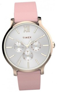 Timex TW2T74300