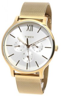 Timex TW2T74600