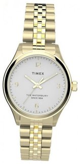 Timex TW2T74800
