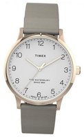 Timex TW2T75000