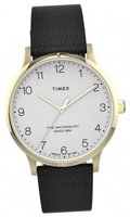 Timex TW2T75200