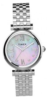 Timex TW2T78700