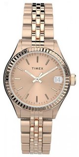 Timex TW2T86500