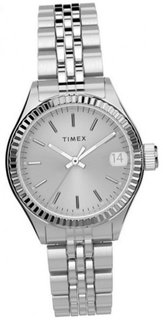 Timex TW2T86700