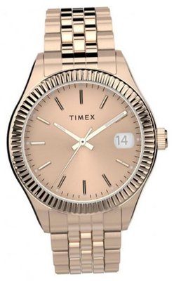 Timex TW2T86800