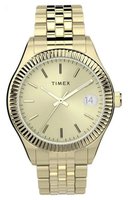 Timex TW2T86900
