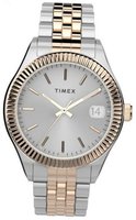 Timex TW2T87000