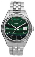 Timex TW2T87200