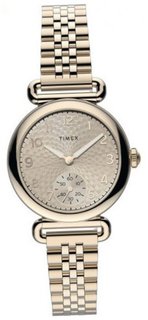 Timex TW2T88500