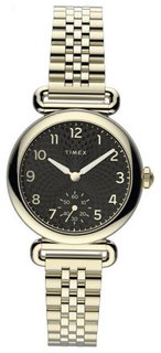 Timex TW2T88700