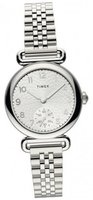 Timex TW2T88800