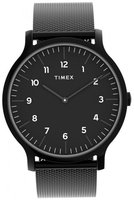 Timex TW2T95300