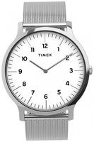 Timex TW2T95400