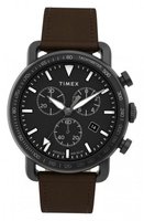 Timex TW2U02100