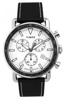 Timex TW2U02200