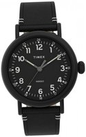 Timex TW2U03800