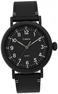 Timex TW2U03800