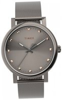 Timex TW2U05600