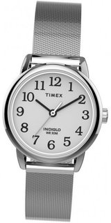 Timex TW2U07900