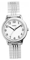 Timex TW2U08600
