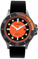 Timex TW2U10700