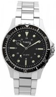 Timex TW2U10800
