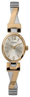 Timex TW2U12100