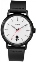 Timex TW2U12600