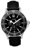 Timex TW2U12900