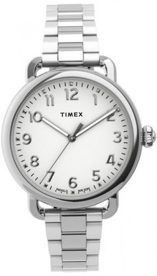 Timex TW2U13700