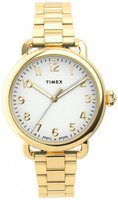 Timex TW2U13900