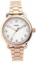 Timex TW2U14000