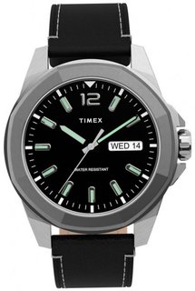 Timex TW2U14900