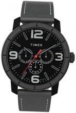 Timex TW2U15200