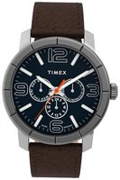 Timex TW2U15300