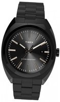 Timex TW2U15500