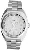 Timex TW2U15600