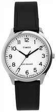 Timex TW2U21700