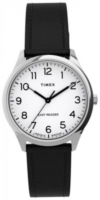 Timex TW2U21700