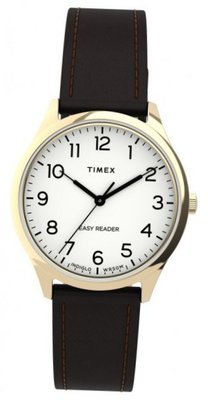 Timex TW2U21800