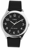 Timex TW2U22300