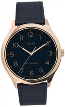 Timex TW2U22400