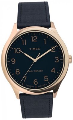Timex TW2U22400