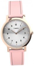 Timex TW2U22700