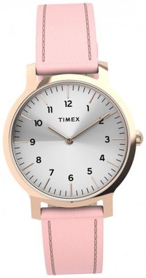 Timex TW2U22700