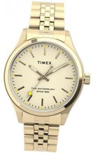 Timex TW2U23200