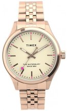 Timex TW2U23300