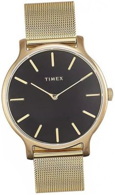 Timex TW2U36400