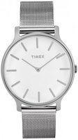 Timex TW2U36500