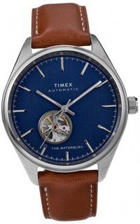 Timex TW2U37700
